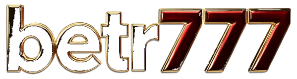 betr777 logo