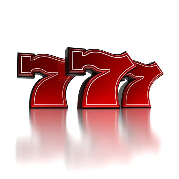 betr777 লাইভ ক্যাসিনো
